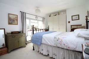 Photo 14- click for photo gallery